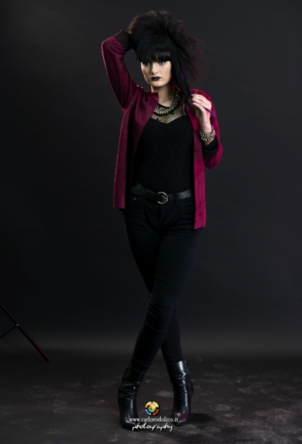 Miriam-2109