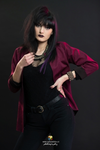 Miriam-2125