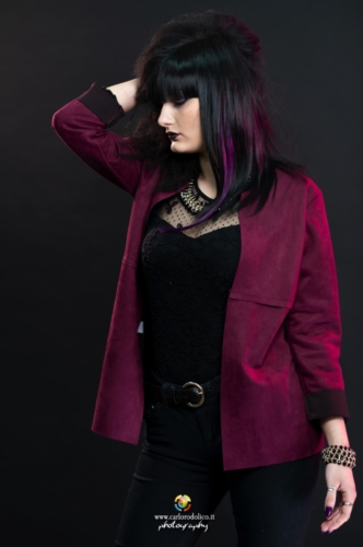 Miriam-2128