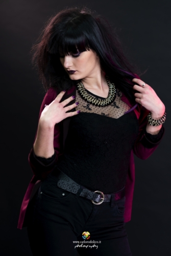 Miriam-2135