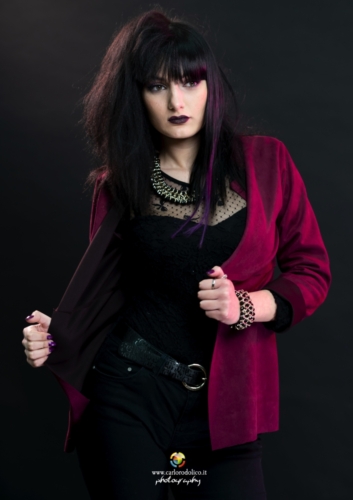 Miriam-2143