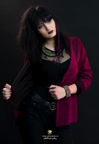 Miriam-2144