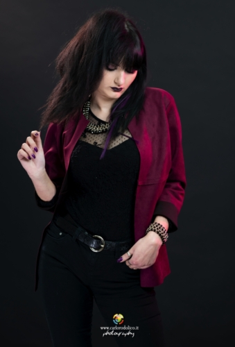 Miriam-2156