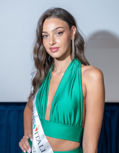 Miss-5117