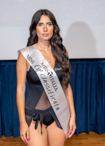 Miss-5161