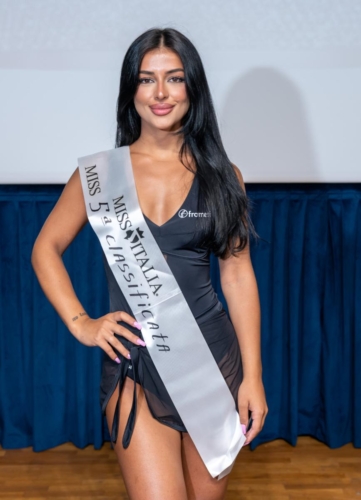 Miss-5167