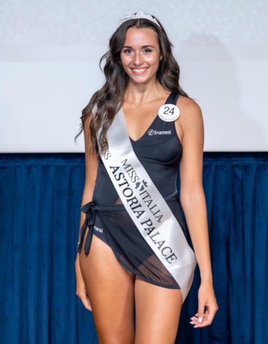 Miss-5253