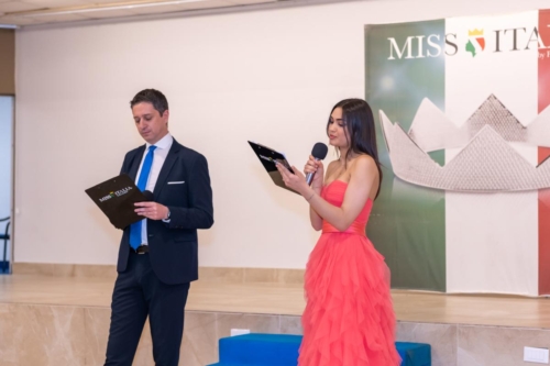 Miss-5670