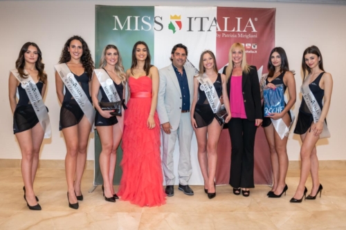 Miss-6538