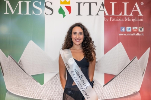 Miss-6564