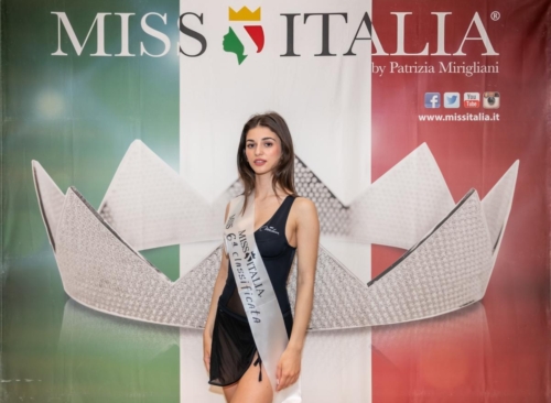 Miss-6615