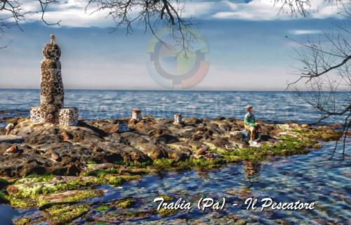Pescatore-1-1