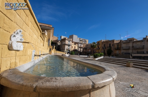 Piazza Lanza-6694