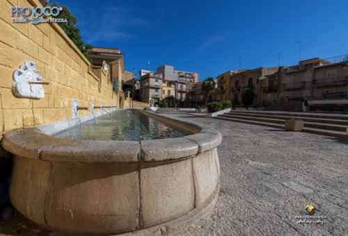 Piazza Lanza-6695