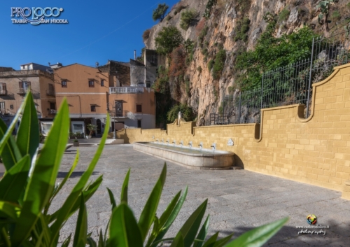 Piazza Lanza-6698