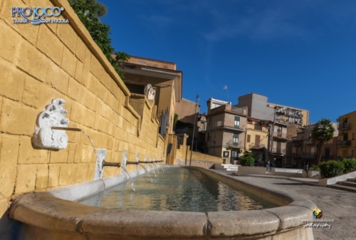 Piazza Lanza-6707