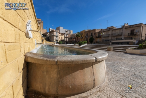 Piazza Lanza-6709