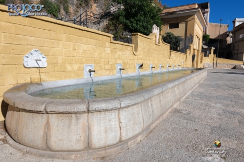 Piazza Lanza-6717
