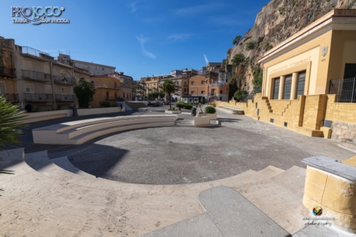 Piazza Lanza-6733