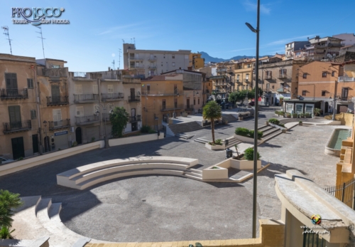 Piazza Lanza-6734