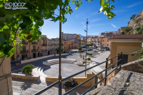 Piazza Lanza-6744