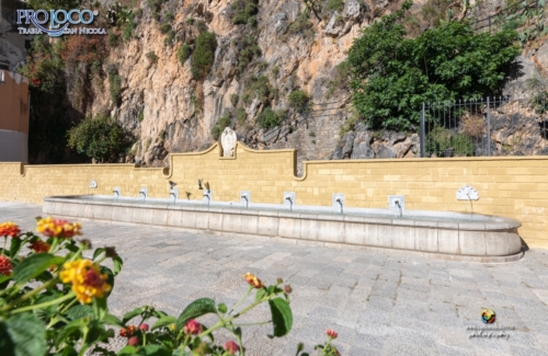 Piazza Lanza-6757
