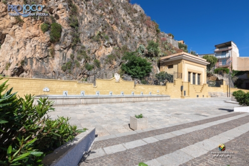 Piazza Lanza-6801