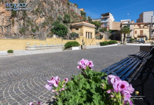 Piazza Lanza-6824