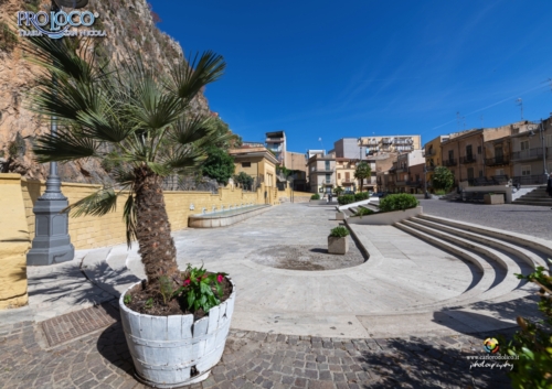 Piazza Lanza-6828