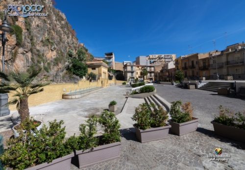 Piazza Lanza-6833