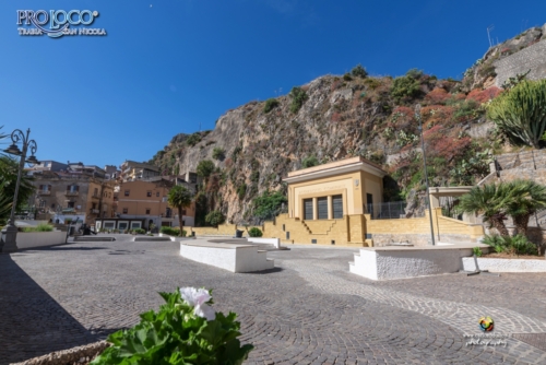 Piazza Lanza-6847