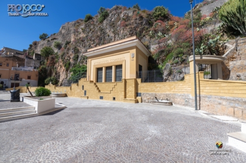 Piazza Lanza-6853