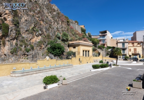 Piazza Lanza-6866