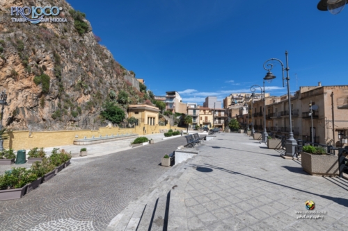 Piazza Lanza-6871