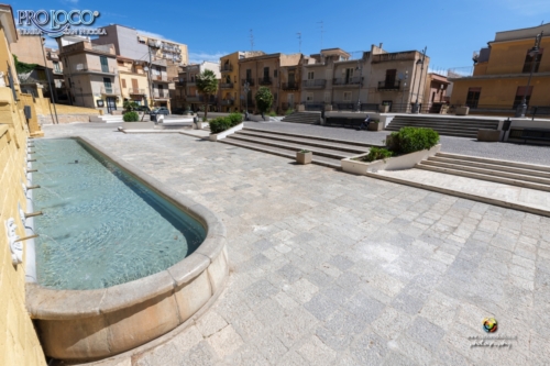 Piazza Lanza-6879