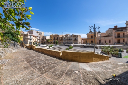 Piazza Lanza-6882