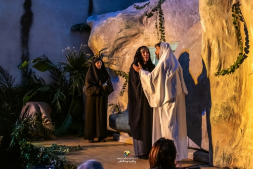 Presepe-2505