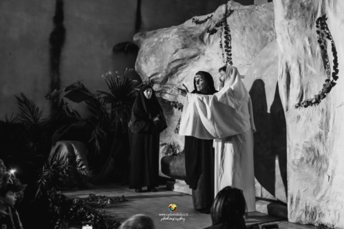 Presepe-2506