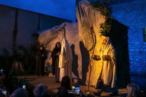 Presepe-2507