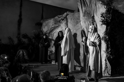 Presepe-2509