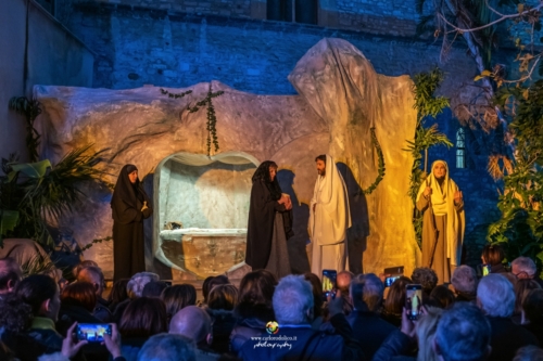 Presepe-2510