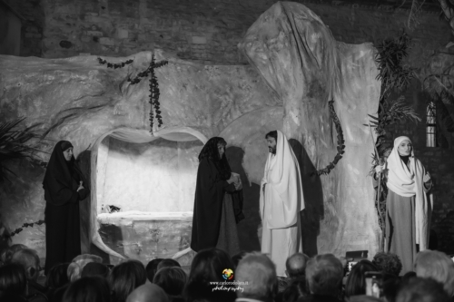Presepe-2511