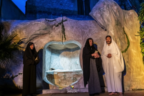 Presepe-2514