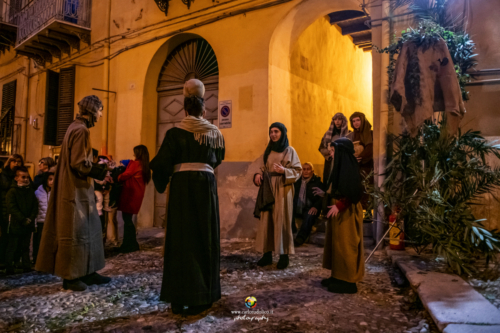 Presepe-2516