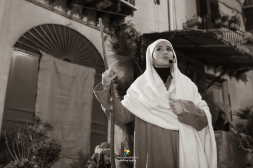 Presepe-2517