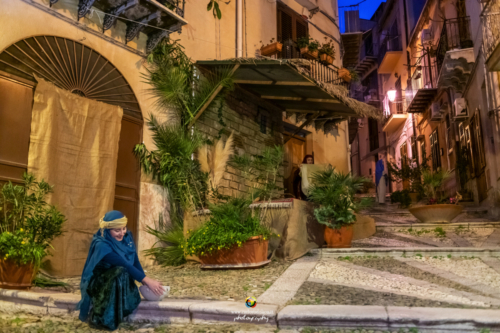 Presepe-2519