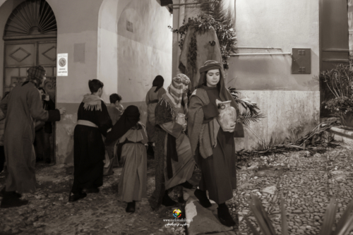 Presepe-2523