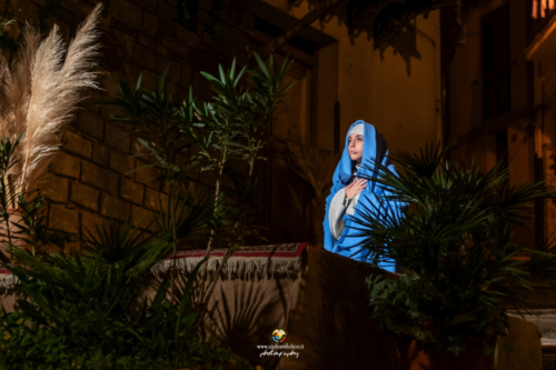 Presepe-2535