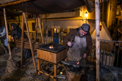 Presepe-2551