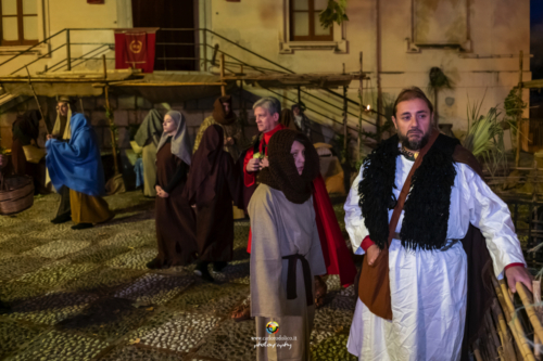 Presepe-2554
